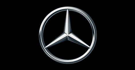 (c) Mercedes-benz-auto-center-zug.ch